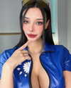 voulezjj Altpins Profile Picture