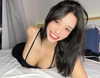 voulezjj Altpins Profile Picture