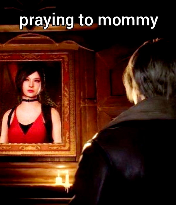 voulezjj instagram image archive image