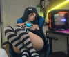 voulezjj Altpins Profile Picture