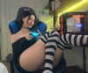 voulezjj Altpins Profile Picture