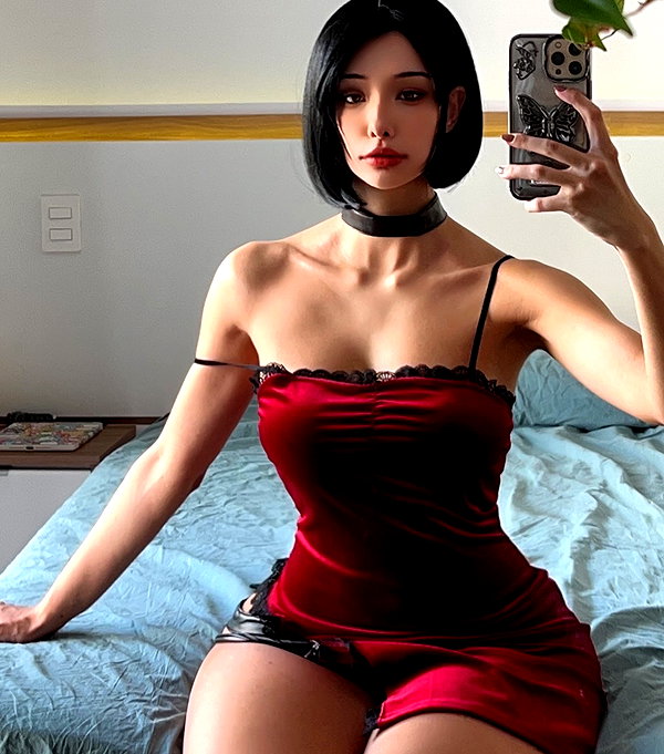voulezjj instagram image archive image