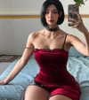 voulezjj Altpins Profile Picture