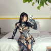 voulezjj Altpins Profile Picture