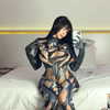 voulezjj Altpins Profile Picture