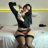 voulezjj Altpins Profile Picture
