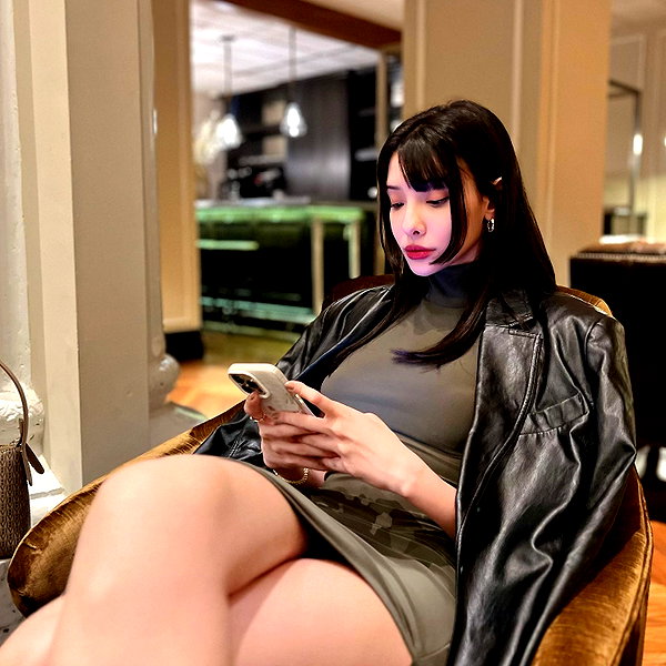 voulezjj instagram image archive image