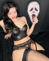 voulezjj Altpins Profile Picture