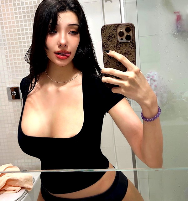 voulezjj instagram image archive image