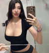 voulezjj Altpins Profile Picture