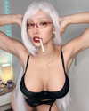 voulezjj Altpins Profile Picture