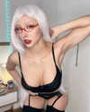 voulezjj Altpins Profile Picture