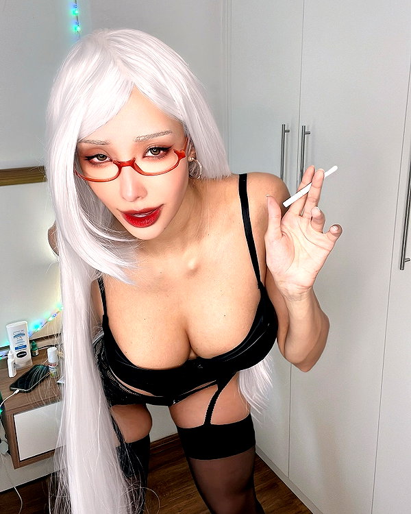 voulezjj instagram image archive image