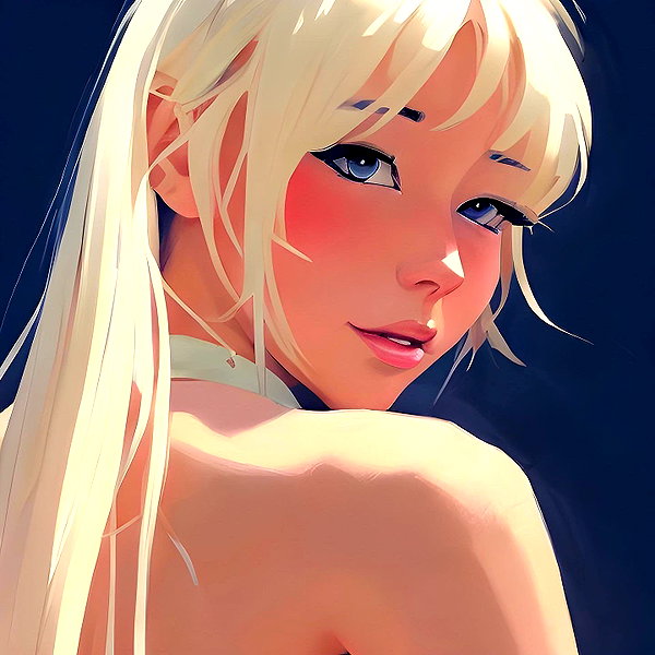 waifumiiaa instagram image archive image