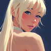 waifumiiaa Altpins Profile Picture