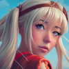 waifumiiaa Altpins Profile Picture