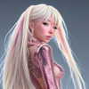 waifumiiaa Altpins Profile Picture