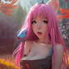 waifumiiaa Altpins Profile Picture