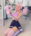 waifuumiia Altpins Profile Picture