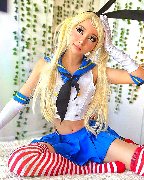 waifuumiia instagram image archive image