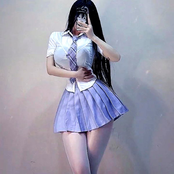 wchew_na wchew_na archive image