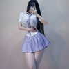 wchew_na Altpins Profile Picture
