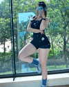 wchew_na Altpins Profile Picture