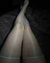 wchew_u Altpins Profile Picture