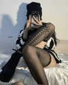 wchew_u Altpins Profile Picture