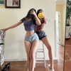 wchew_u Altpins Profile Picture