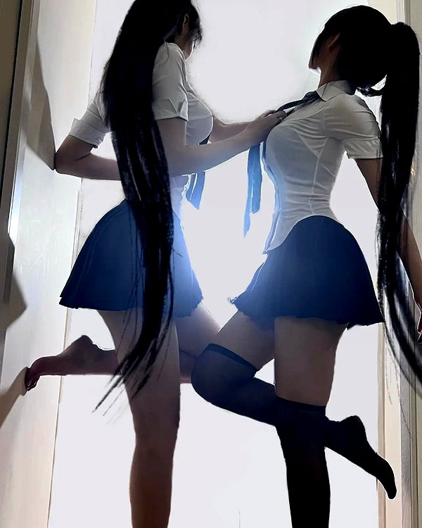 wchew_u instagram image archive image