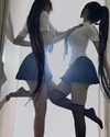 wchew_u Altpins Profile Picture