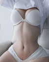 wchew_u Altpins Profile Picture