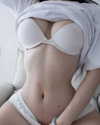 wchew_u Altpins Profile Picture