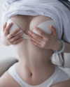 wchew_u Altpins Profile Picture