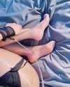 wchew_u Altpins Profile Picture