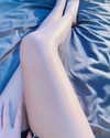 wchew_u Altpins Profile Picture