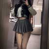 wchew_u Altpins Profile Picture