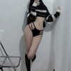 wchew_u Altpins Profile Picture