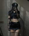wchew_u Altpins Profile Picture