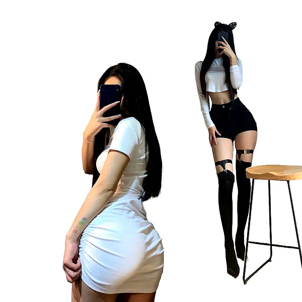 wchew_u instagram image archive image