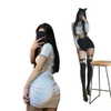 wchew_u Altpins Profile Picture
