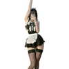 wchew_u Altpins Profile Picture
