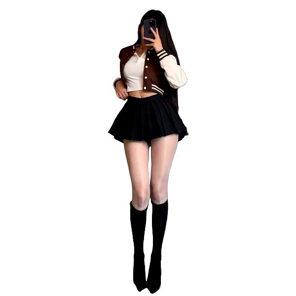 wchew_u instagram image archive image