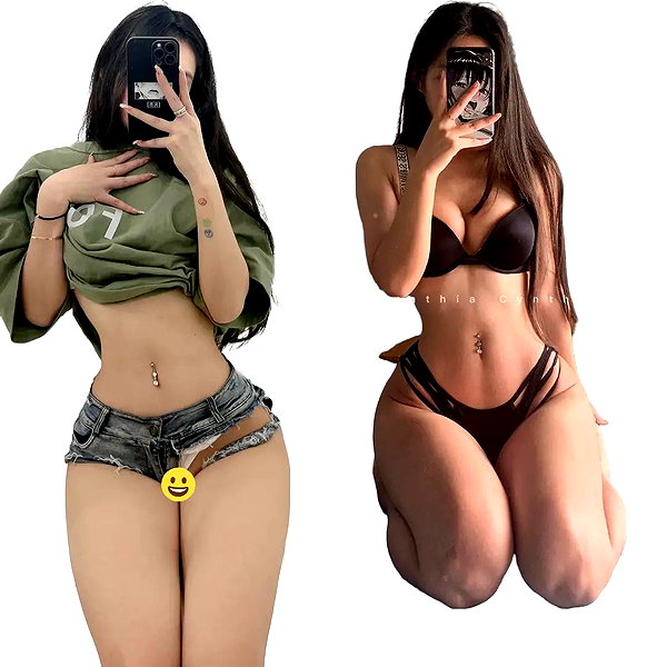 wchew_u instagram image archive image
