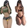 wchew_u Altpins Profile Picture