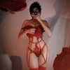 wchew_u Altpins Profile Picture
