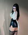 wchew_u Altpins Profile Picture