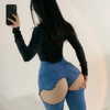 wchew_u Altpins Profile Picture