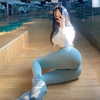 wchew_u Altpins Profile Picture